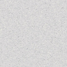 Tarkett iQ Granit LIGHT GREY 0782 фото 1 | FLOORDEALER